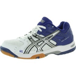 Gel-Rocket 6 Womens Comfort Trainers Volleyball Shoes