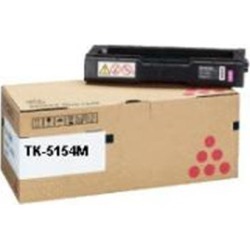 Kyocera Tk Toner 10K
