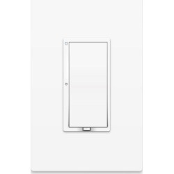 SwitchLinc On/Off - INSTEON Remote Control Switch (Dual-Band), White