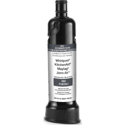 Whirlpool Water Filter (F2WC9I1)