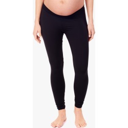 Under-Belly Legging Under-Belly Legging