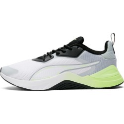 PUMA Infusion Lucid Training Shoes