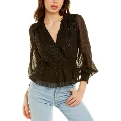 Ash & Eden Florence Top found on Bargain Bro Philippines from Shop Premium Outlets for $140.00