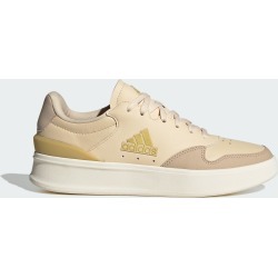Women's adidas Kantana Shoes