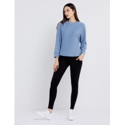 Post Pregnancy Leggings