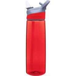 CONTIGO WATER BOTTLE