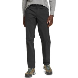 Men's Rift Pants found on Bargain Bro from Shop Premium Outlets for USD $60.79