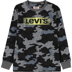 Levi's Knit Top found on Bargain Bro from Shop Premium Outlets for USD $15.20