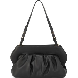 Vince Camuto Amari Clutch in Black Lord & Taylor found on Bargain Bro from Lord & Taylor for USD $120.08