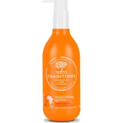 buy  Treets Traditions Nourishing Spirits Hand Lotion cheap online