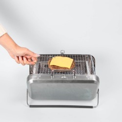 Briefcase BBQ | Gifts Briefcase BBQ | Gifts