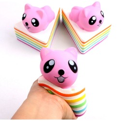 Costbuys Squishy Anti-stress Cute toy Slow Rising Squishes poo Squishi Banana watermelon kawaii Tooth PU Squishy Toys 2018 new Costbuys Squishy Anti-stress Cute toy Slow Rising Squishes poo Squishi Banana watermelon kawaii Tooth PU Squishy Toys 2018 new