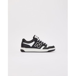 New Balance 480 Pre-School