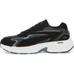 PUMA Men's Teveris NITRO Sneakers