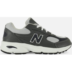 New Balance 498 PRE-SCHOOL