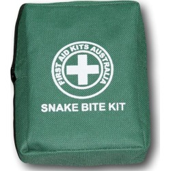 Snakebite Kit found on Bargain Bro Philippines from Simply Wholesale for $27.67