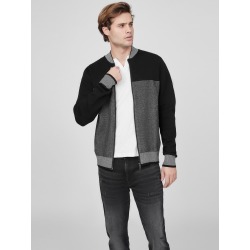 Diego Flight Sweater found on Bargain Bro from Shop Premium Outlets for USD $45.59