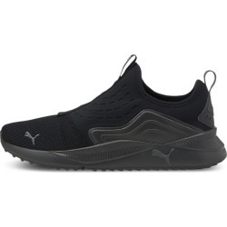 PUMA Men's Pacer Future Slip-On Sneakers