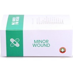 buy  Minor Wound Module Cardboard cheap online