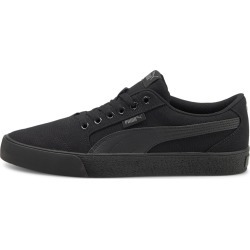 PUMA Men's C-Skate Sneakers