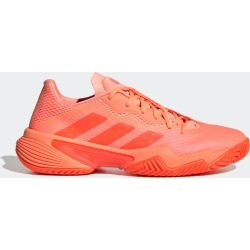 Women's adidas Barricade Tennis Shoes