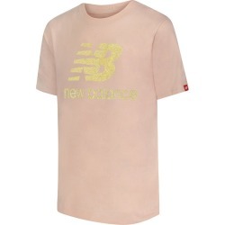 New Balance Top