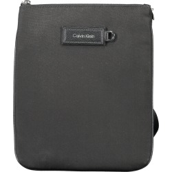 Calvin Klein Shoulder Men's Bag