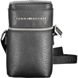 Tommy Hilfiger Shoulder Men's Bag