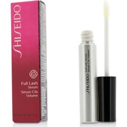 Shiseido 167385 Full Lash Serum - 6 ml-0.21 oz
