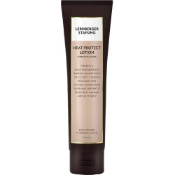 Lernberger Stafsing Heat Protect Lotion - 150ml