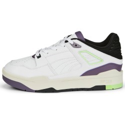 PUMA Women's Slipstream Sneakers