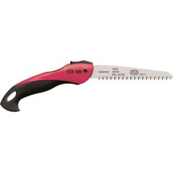 Felco® F-600 Folding Full-Stroke Pruning Saw, 6