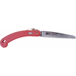 ARS Folding Pruning Saw