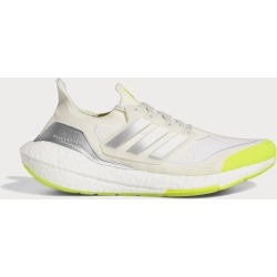 Adidas IVY PARK ULTRABOOST SHOES