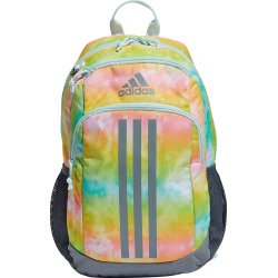 adidas Back-To-School Creator 2 Backpack