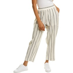 Madewell Pull-On Balloon Pant found on Bargain Bro Philippines from Shop Premium Outlets for $78.00