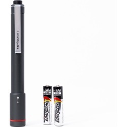 Nano Torch XL Compact Pen Light
