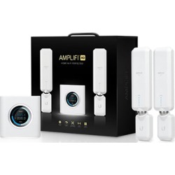 Amplifi Hd Wifi System By Ubiquiti Labs Hd Wifi Router
