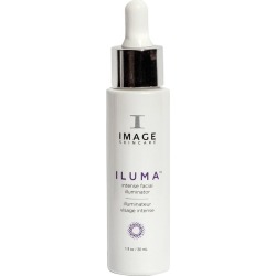 Image Skincare Iluma Intense Facial Illuminator found on MODAPINS