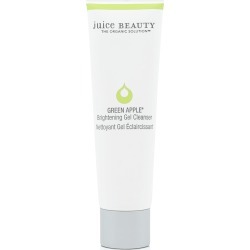 buy  Juice Beauty Green Apple Cleansing Gel Travel Size cheap online