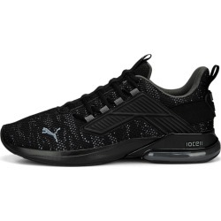 PUMA Men's Cell Rapid Camo Running Shoes