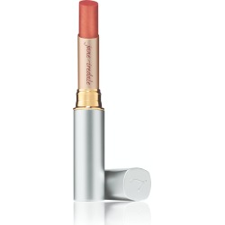 Just Kissed® Lip Plumper found on MODAPINS