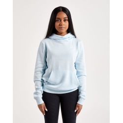 NIKE NSW CLUB FUNNEL-NECK HOODIE found on Bargain Bro from sneaker villa for USD $38.00