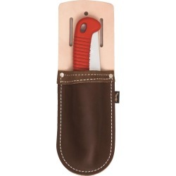 Pruning Saw Holster