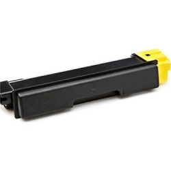 Kyocera Tk Toner Kit Yield 5K