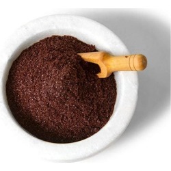 2Kg Organic Acai Powder Bags Pure Antioxidant Amazon Berries