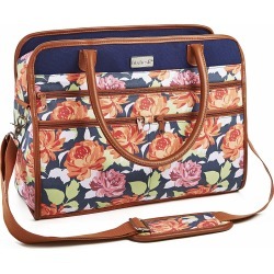 Wayfarer Carry On Travel Bag Wayfarer Carry On Travel Bag