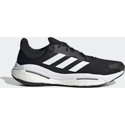 Men's adidas Solarcontrol Running Shoes