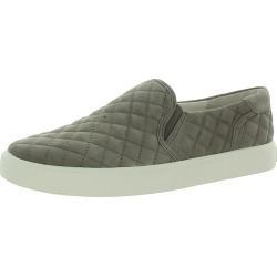Emory Womens Slip-On Fashion Sneakers