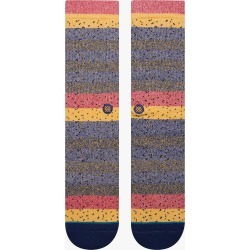 Sprinkle Sock Sprinkle Sock